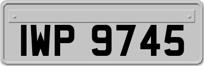 IWP9745