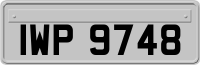IWP9748