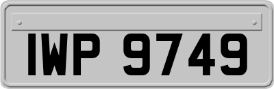 IWP9749
