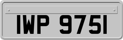 IWP9751