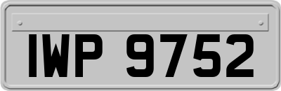 IWP9752