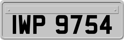 IWP9754