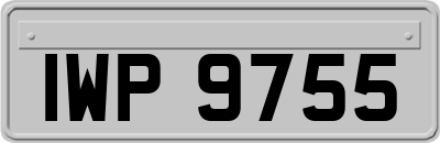 IWP9755
