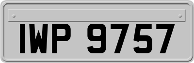 IWP9757