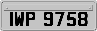 IWP9758