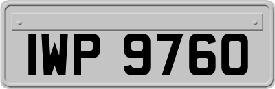 IWP9760