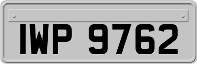 IWP9762