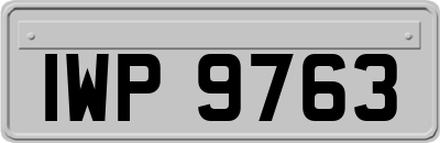 IWP9763