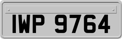 IWP9764