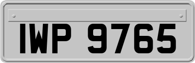 IWP9765