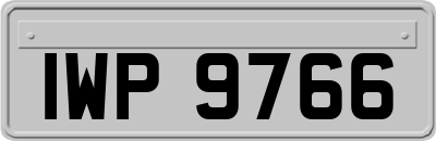 IWP9766