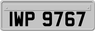 IWP9767