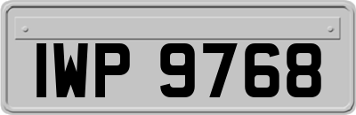 IWP9768