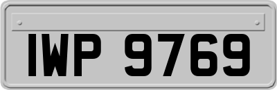 IWP9769