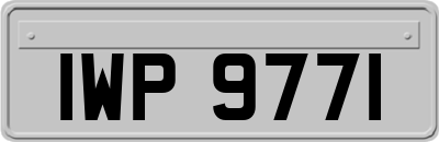 IWP9771