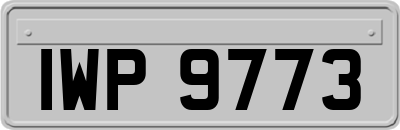 IWP9773