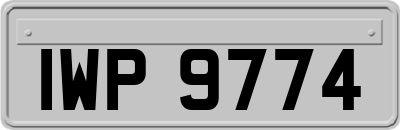 IWP9774