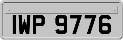 IWP9776