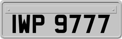 IWP9777