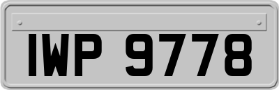 IWP9778