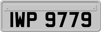 IWP9779