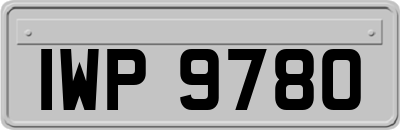 IWP9780