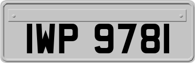 IWP9781