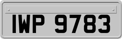 IWP9783
