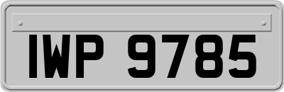IWP9785