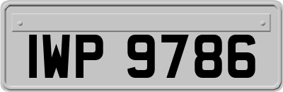 IWP9786
