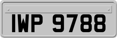 IWP9788