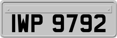 IWP9792