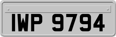 IWP9794