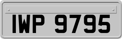 IWP9795