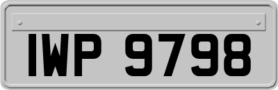 IWP9798