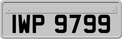 IWP9799