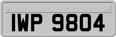 IWP9804