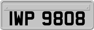 IWP9808