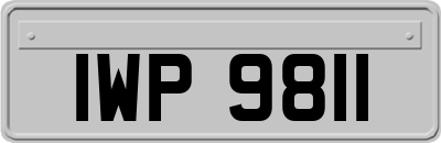 IWP9811