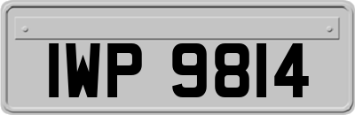 IWP9814