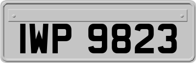 IWP9823