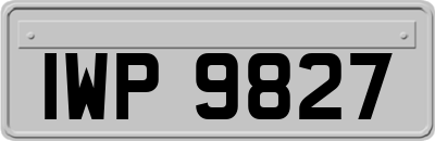 IWP9827