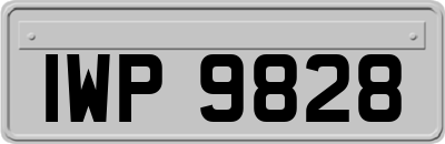 IWP9828