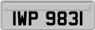 IWP9831