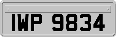 IWP9834