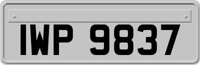 IWP9837