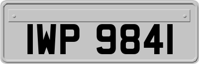 IWP9841