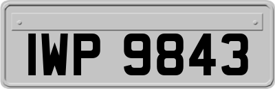 IWP9843