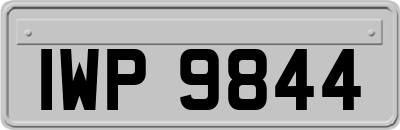 IWP9844