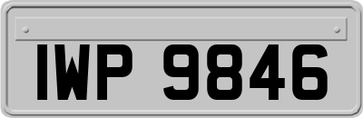 IWP9846